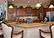 Secret Space, Marco Island, Florida Vacation Rental