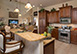 Secret Space, Marco Island, Florida Vacation Rental