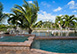 Secret Space, Marco Island, Florida Vacation Rental