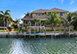 Secret Space, Marco Island, Florida Vacation Rental