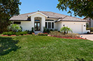 Strawberry Estate, Florida Beach Rentals