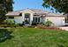 Strawberry Estate, Marco Island, Florida Vacation Rental