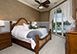 Strawberry Estate, Marco Island, Florida Vacation Rental