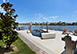 Strawberry Estate, Marco Island, Florida Vacation Rental