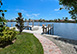 Strawberry Estate, Marco Island, Florida Vacation Rental