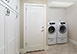 Strawberry Estate, Marco Island, Florida Vacation Rental