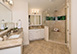 Strawberry Estate, Marco Island, Florida Vacation Rental