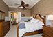Strawberry Estate, Marco Island, Florida Vacation Rental