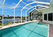 Strawberry Estate, Marco Island, Florida Vacation Rental