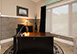 Strawberry Estate, Marco Island, Florida Vacation Rental