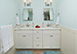 Strawberry Estate, Marco Island, Florida Vacation Rental