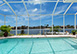 Strawberry Estate, Marco Island, Florida Vacation Rental