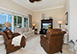 Strawberry Estate, Marco Island, Florida Vacation Rental