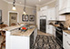 Strawberry Estate, Marco Island, Florida Vacation Rental