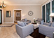 Strawberry Estate, Marco Island, Florida Vacation Rental