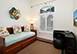 The Good Life, Marco Island, Florida Vacation Rental