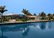 The Good Life, Marco Island, Florida Vacation Rental