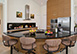 The Good Life, Marco Island, Florida Vacation Rental