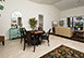 The Good Life, Marco Island, Florida Vacation Rental