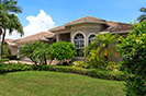 Vacation Paradise, Florida Beach Rentals