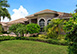 Vacation Paradise, Marco Island, Florida Vacation Rental