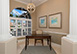 Vacation Paradise, Marco Island, Florida Vacation Rental