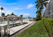 Vacation Paradise, Marco Island, Florida Vacation Rental
