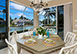 Vacation Paradise, Marco Island, Florida Vacation Rental