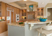 Vacation Paradise, Marco Island, Florida Vacation Rental