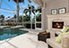 Vacation Paradise, Marco Island, Florida Vacation Rental