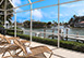 Vacation Paradise, Marco Island, Florida Vacation Rental