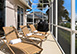 Vacation Paradise, Marco Island, Florida Vacation Rental