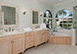 Vacation Paradise, Marco Island, Florida Vacation Rental