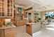 Vacation Paradise, Marco Island, Florida Vacation Rental