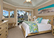 Vacation Paradise, Marco Island, Florida Vacation Rental