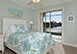 Vacation Paradise, Marco Island, Florida Vacation Rental