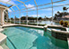 Vacation Paradise, Marco Island, Florida Vacation Rental