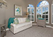Vacation Paradise, Marco Island, Florida Vacation Rental
