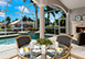 Vacation Paradise, Marco Island, Florida Vacation Rental