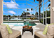Vacation Paradise, Marco Island, Florida Vacation Rental