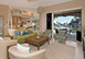 Vacation Paradise, Marco Island, Florida Vacation Rental