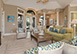 Vacation Paradise, Marco Island, Florida Vacation Rental