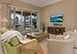 Vacation Paradise, Marco Island, Florida Vacation Rental