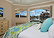 Vacation Paradise, Marco Island, Florida Vacation Rental