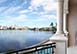 Vanderbilt Mansion, Naples, Florida
