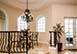 Vanderbilt Mansion, Naples, Florida