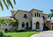 Villa Bliss, Marco Island, Florida Vacation Rental