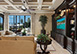 Villa Bliss, Marco Island, Florida Vacation Rental