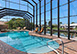 Villa Bliss, Marco Island, Florida Vacation Rental