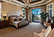 Villa Bliss, Marco Island, Florida Vacation Rental